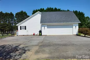 4005 Davis Rd, Maiden, NC 28650 - Photo 41