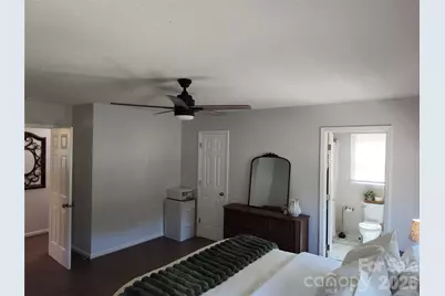 4005 Davis Road, Maiden, NC 28650 - Photo 19