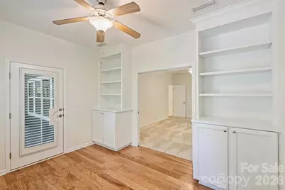 3530 Carmel Road, Charlotte, NC 28226 - Photo 19