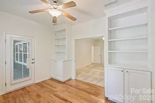 3530 Carmel Rd, Charlotte, NC 28226 - Photo 19