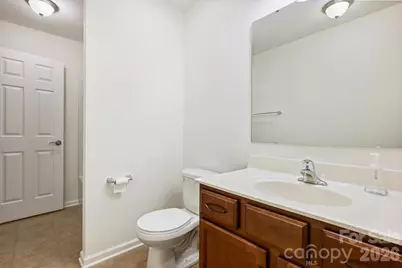 3530 Carmel Road, Charlotte, NC 28226 - Photo 33