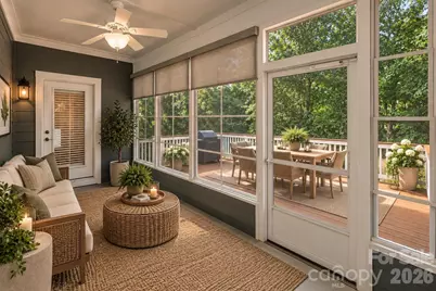 3530 Carmel Road, Charlotte, NC 28226 - Photo 35