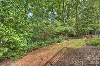 3530 Carmel Road, Charlotte, NC 28226 - Photo 37