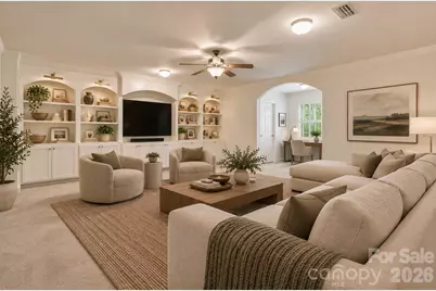 3530 Carmel Road, Charlotte, NC 28226 - Photo 29