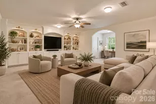 3530 Carmel Rd, Charlotte, NC 28226 - Photo 29