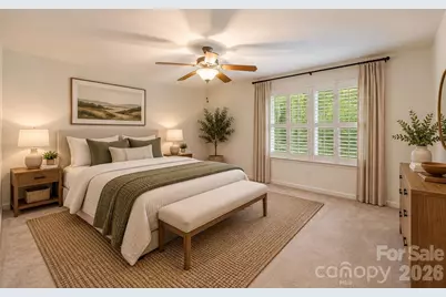 3530 Carmel Road, Charlotte, NC 28226 - Photo 31