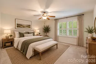 3530 Carmel Rd, Charlotte, NC 28226 - Photo 31