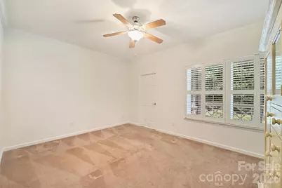 3530 Carmel Road, Charlotte, NC 28226 - Photo 27