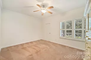 3530 Carmel Rd, Charlotte, NC 28226 - Photo 27