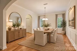 3530 Carmel Rd, Charlotte, NC 28226 - Photo 5
