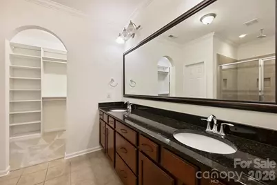 3530 Carmel Road, Charlotte, NC 28226 - Photo 21