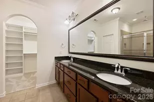 3530 Carmel Rd, Charlotte, NC 28226 - Photo 21