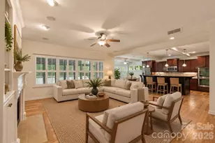 3530 Carmel Rd, Charlotte, NC 28226 - Photo 9