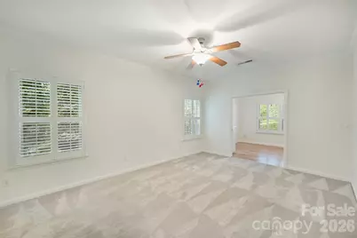 3530 Carmel Road, Charlotte, NC 28226 - Photo 17