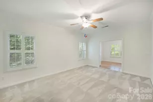 3530 Carmel Rd, Charlotte, NC 28226 - Photo 17