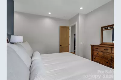 14 Keats Road, Black Mountain, NC 28711 - Photo 25