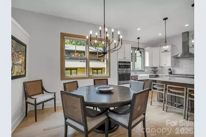 14 Keats Road, Black Mountain, NC 28711 - Photo 15