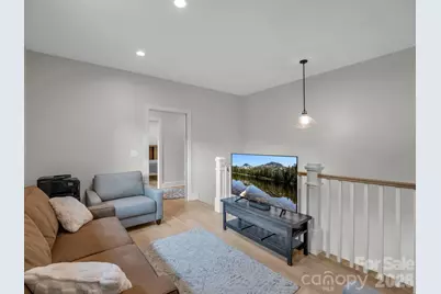 14 Keats Road, Black Mountain, NC 28711 - Photo 31