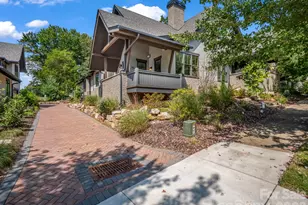 14 Keats Rd, Black Mountain, NC 28711 - Photo 3