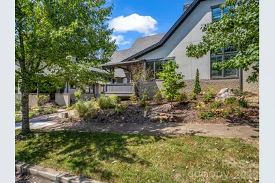 14 Keats Road, Black Mountain, NC 28711 - Photo 7