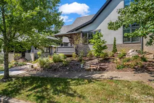 14 Keats Rd, Black Mountain, NC 28711 - Photo 7
