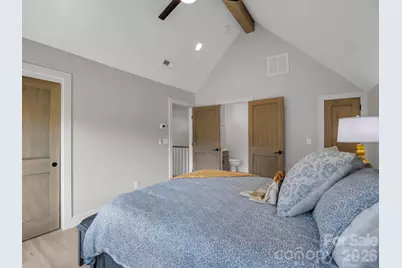 14 Keats Road, Black Mountain, NC 28711 - Photo 33