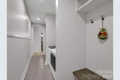 14 Keats Road, Black Mountain, NC 28711 - Photo 23