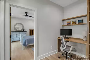 14 Keats Rd, Black Mountain, NC 28711 - Photo 37