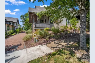 14 Keats Road, Black Mountain, NC 28711 - Photo 43