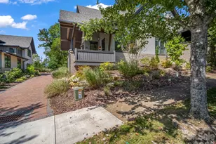 14 Keats Rd, Black Mountain, NC 28711 - Photo 43