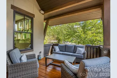 14 Keats Road, Black Mountain, NC 28711 - Photo 5