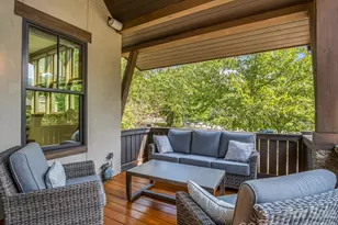 14 Keats Rd, Black Mountain, NC 28711 - Photo 5