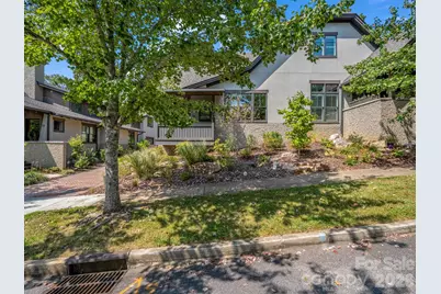 14 Keats Road, Black Mountain, NC 28711 - Photo 1