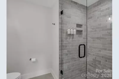 14 Keats Road, Black Mountain, NC 28711 - Photo 35