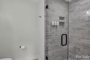 14 Keats Rd, Black Mountain, NC 28711 - Photo 35