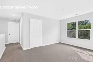 7554 Bainbridge Rd, Sherrills Ford, NC 28673 - Photo 25