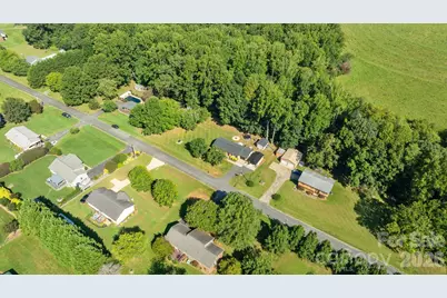 2428 Side Lane, Conover, NC 28613 - Photo 27