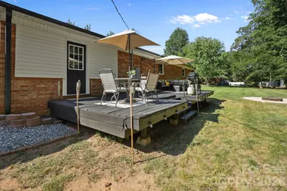 2428 Side Lane, Conover, NC 28613 - Photo 21