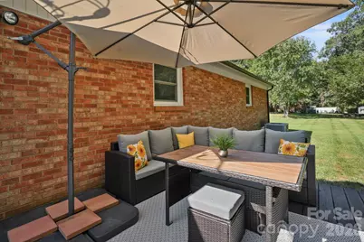 2428 Side Lane, Conover, NC 28613 - Photo 17