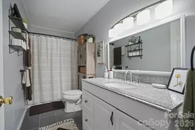 2428 Side Lane, Conover, NC 28613 - Photo 15