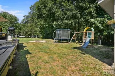 2428 Side Lane, Conover, NC 28613 - Photo 19