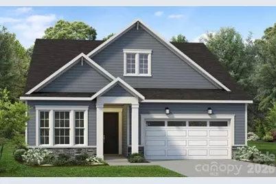 2270 Whitebark Drive #161, Indian Land, SC 29707 - Photo 1
