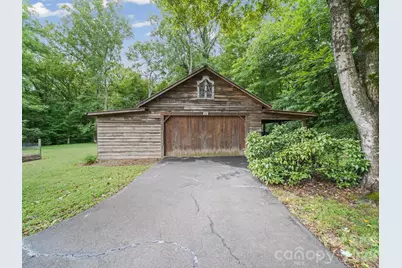 290 E Maple Avenue, Mocksville, NC 27028 - Photo 29