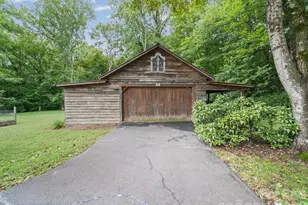 290 E Maple Ave, Mocksville, NC 27028 - Photo 29