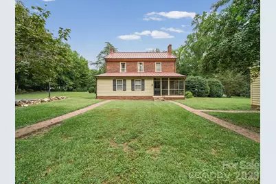 290 E Maple Avenue, Mocksville, NC 27028 - Photo 41