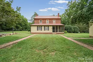290 E Maple Ave, Mocksville, NC 27028 - Photo 41