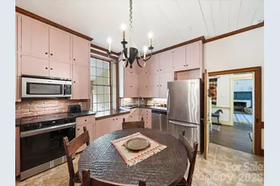 290 E Maple Avenue, Mocksville, NC 27028 - Photo 15