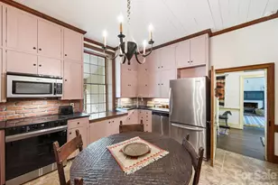 290 E Maple Ave, Mocksville, NC 27028 - Photo 15