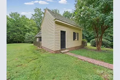 290 E Maple Avenue, Mocksville, NC 27028 - Photo 35