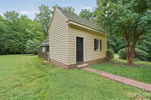 290 E Maple Ave, Mocksville, NC 27028 - Photo 35